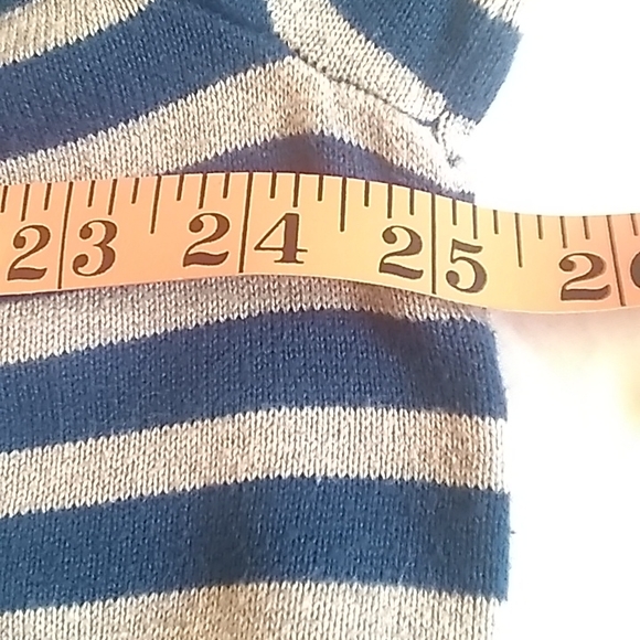 Jones New York Long Sleeve Knit Top 3X - Picture 5 of 7